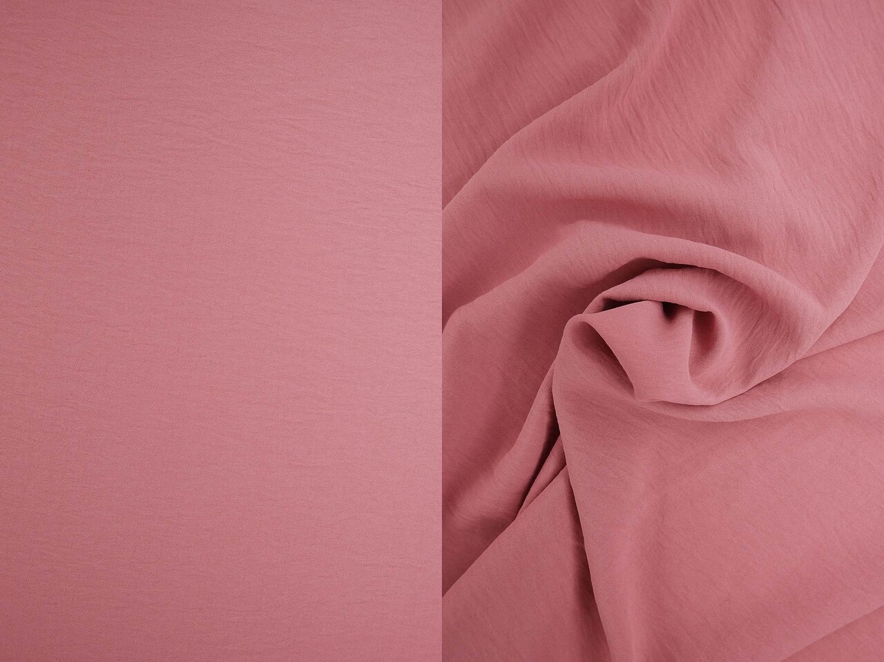 1 Yard 100% Polyester CEY Air Flow Solid Fabric, 58/59" Width